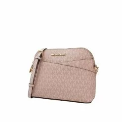 Michael Kors store online -Michael Kors store online michael kors 9930 6407406 2